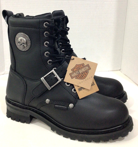 Harley davidson men faded - harley,