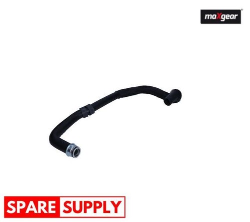 Radiator hose for fiat - hose,