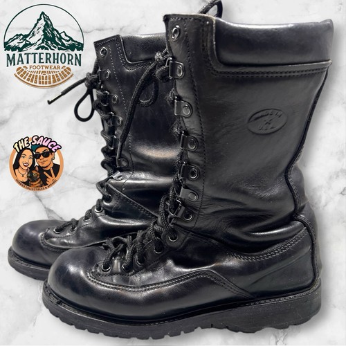 Matterhorn 1950 vintage womens - 1950,