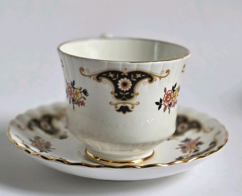 Royal stafford balmoral - royal, fine