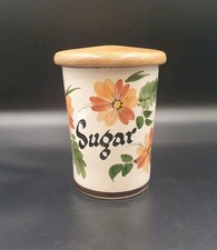 Vintage Toni Raymond Pottery