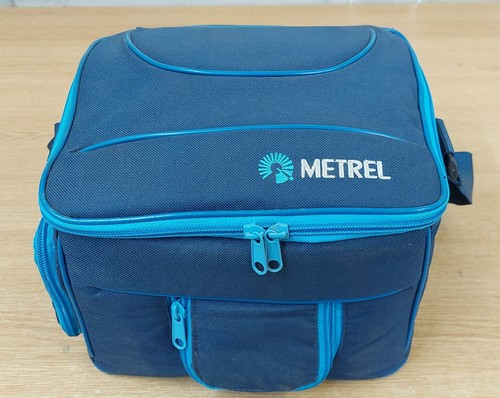 Metrel mi3000 easi plus - mi3000,