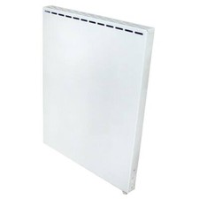 FAR INFRARED HEATER "Thermal Wave Panel (TWP)" 300W-500W-700W-1000W