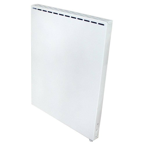 Far infrared heater thermal - far, "thermal