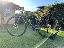 2024 Brand New Never Used -