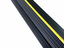 Genuine WD WEATHER DEFENDER