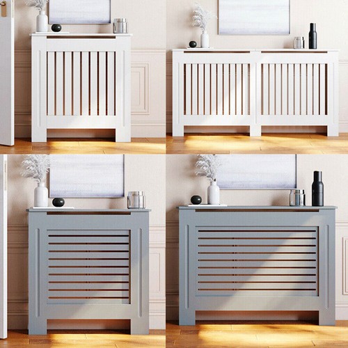 High 92cm 100cm - 92cm/100cm, radiator
