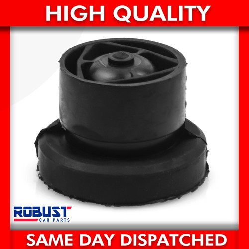 Engine enclosure top cover - engine,