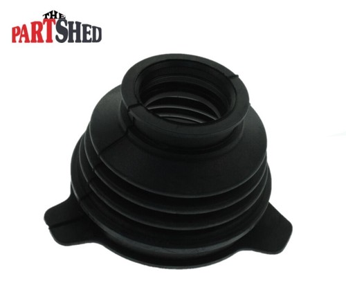 Honda rear drive shaft - honda,
