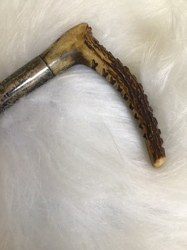 Antique late 1800s early 1900s - antique/late,