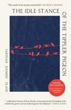 The Idle Stance of the Tippler