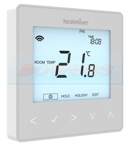 Webasto 12v thermo top e - webasto,