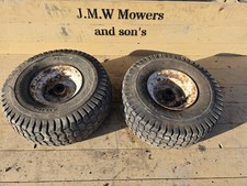 15 6.00 6 husqvarna ride on