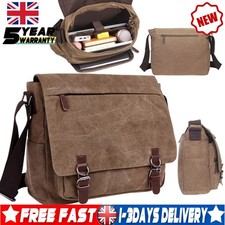 Men-School Military Shoulder