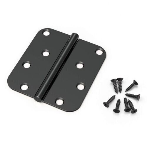 New pack cosmas flat black - pack,