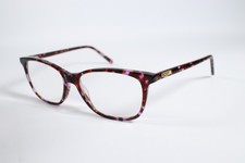 Roxy Eyeglasses 51 Womens