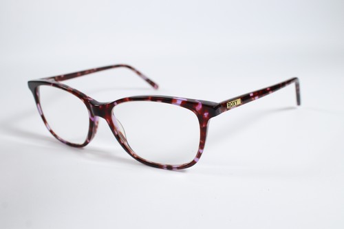 Roxy eyeglasses womens - roxy, 51