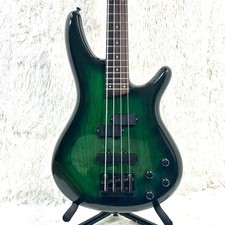 Ibanez SR600 Fujigen  /