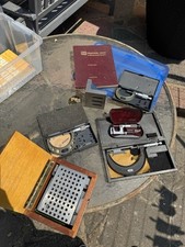 Vast engineering measuring - vast,