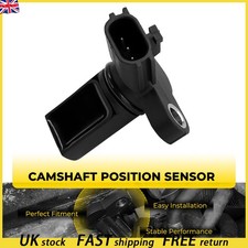 Camshaft Position Sensor For Nissan Note E11 / Pathfinder R51 Titan 2373195F0D