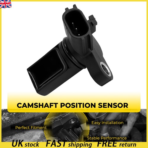 Camshaft position sensor for - camshaft,