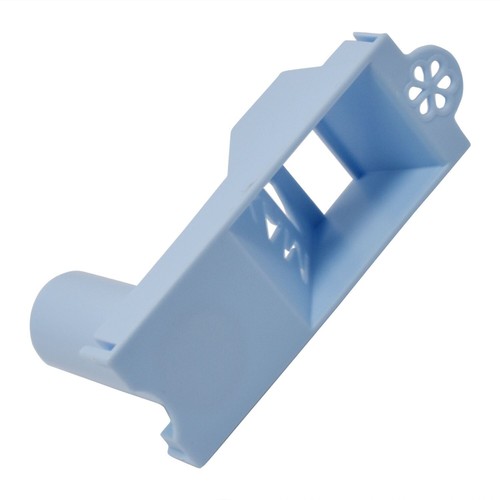 Candy washing machine - candy,