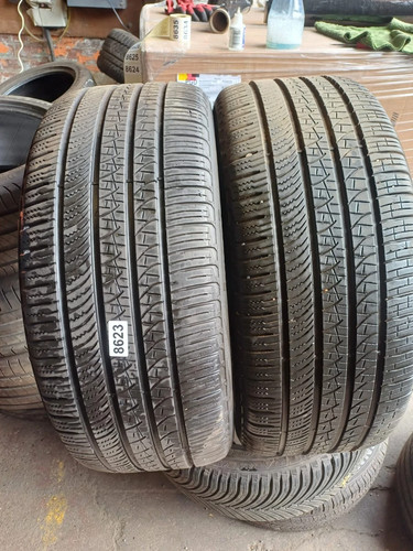 285 r22 114y pirelli - x,