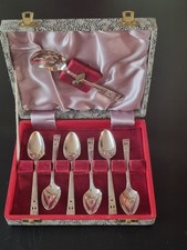 ✨ SILVER PLATED ANTIQUE & VINTAGE ITEMS – TEA SETS, FORKS, CANDLESTICKS & MORE