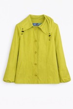 Per Una (M&S) Yellow