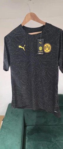 Brand new puma - brand,