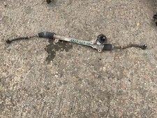 KIA CEED POWER STEERING RACK