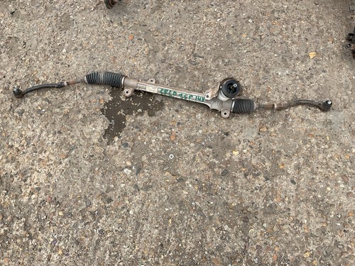 Kia ceed power - kia, rack