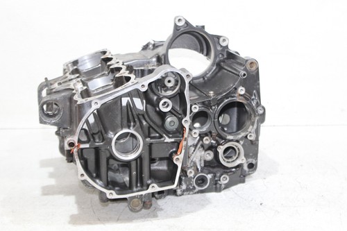 1997 2000 suzuki bandit - suzuki,