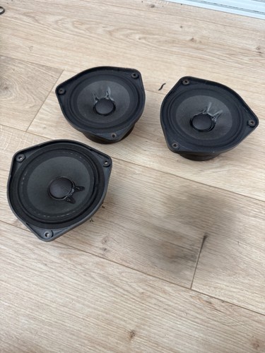 Genuine drivers for - drivers, bose
