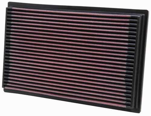 Air filter opel calibra - k&n,