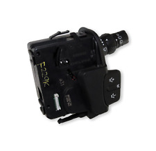 88103003 Renault Clio 3