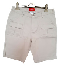 Catamaran freemans mens beige - catamaran,