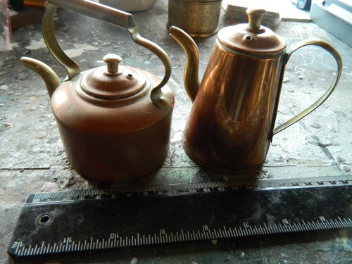 Rare antique vintage - antique, elpec