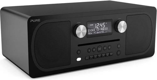 Pure evoke all in one - c-d6,