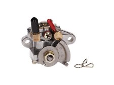 Vespa LX 50 2T 101 Octane Oil