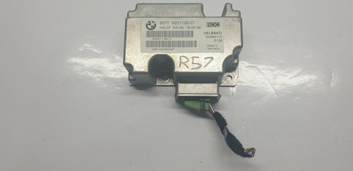 Bmw e88 e93 mini r57 - e93, /