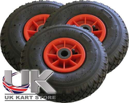 Kart trolley jockey - x, /