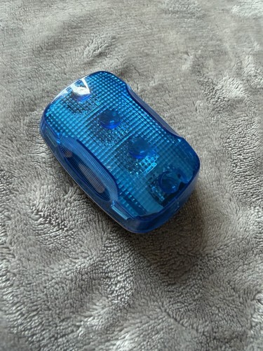 Foxfire safety led light - foxfire,