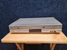 Toshiba SD-24 VBSB DVD to