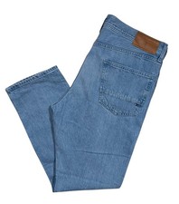 Tommy Hilfiger Mercer Jeans