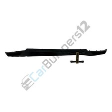 VOLKSWAGEN PASSAT 2015-2024 R LINE ESTATE 3G0807568