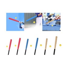 Baseball Set Lightweight