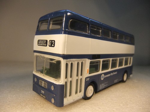 Efe 24705 lcw leyland - lcw,