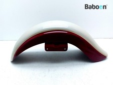 Fender Front Yamaha XV 1600