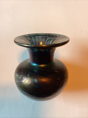 Mdina handcrafted - mdina,